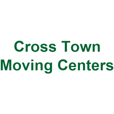 Cross Town Mover