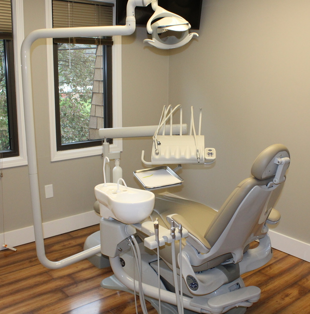 Images Elite Dentistry of Monroeville