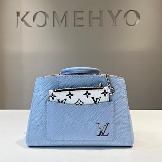 Images KOMEHYO（コメ兵）天神店