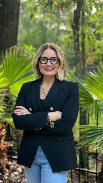 Images Janice Clow, REALTOR | RE/MAX ONE - The Woodlands & Spring