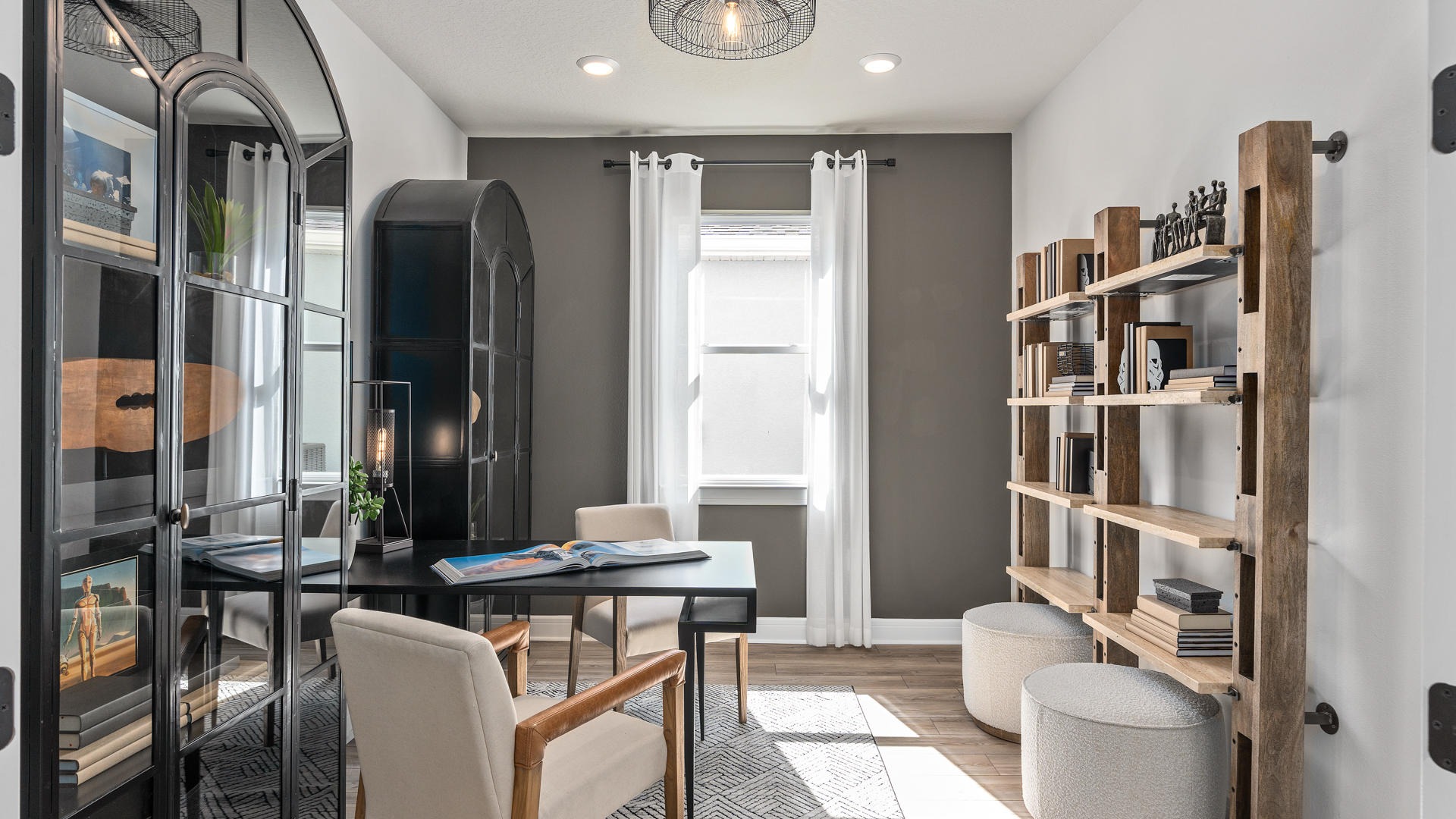 Del Webb Oasis by Del Webb- 55+ Retirement Community Image