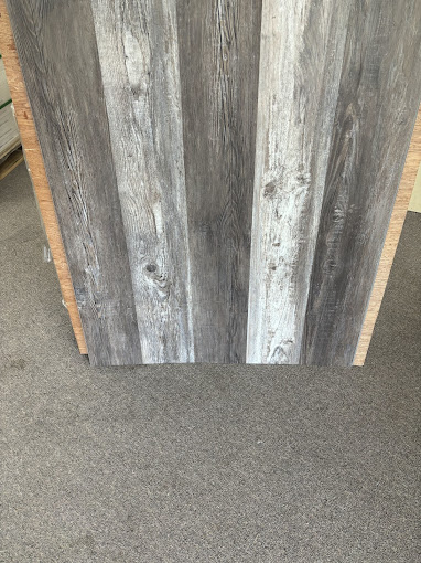 LVP Flooring Outlet Image