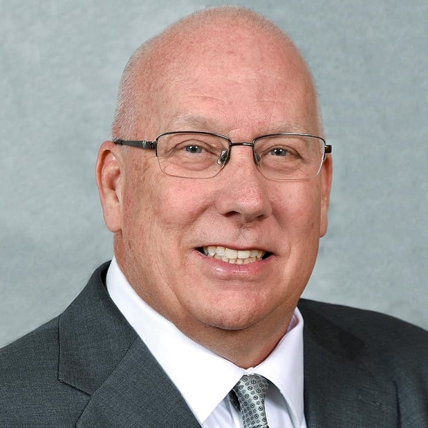 Images Edward Jones - Financial Advisor: Scott M Hartman, AAMS®
