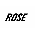 ROSE Bikes Bern Logo