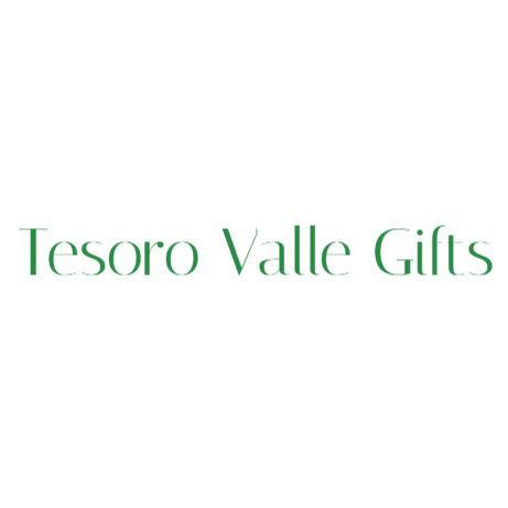 Tesoro Valle Gifts
