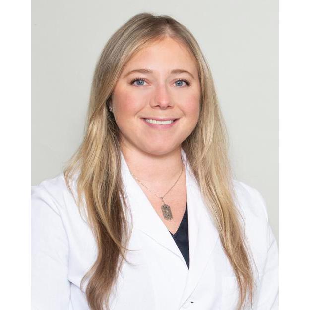 Images Kathryn F. Hicks, APRN