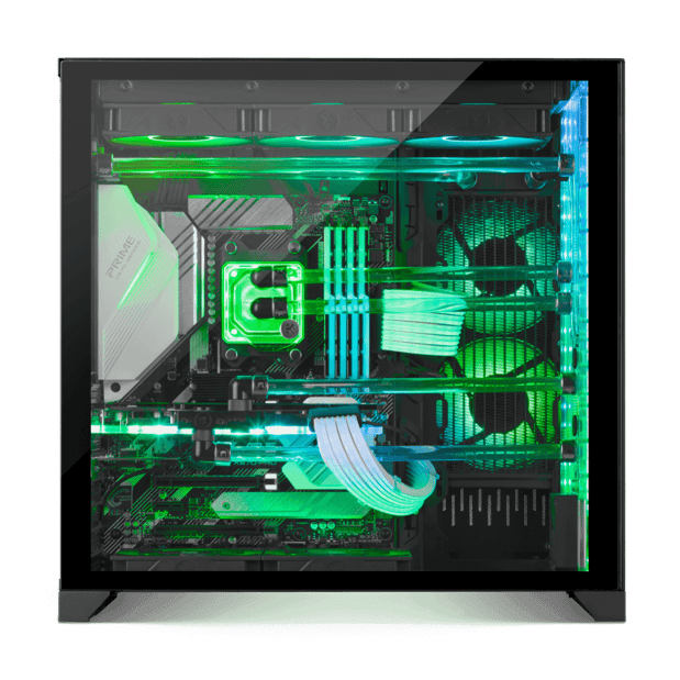 Images Evolution Gaming and Repair