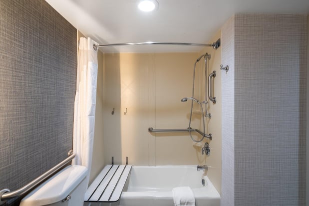 Images Holiday Inn Huntsville-Research Park by IHG