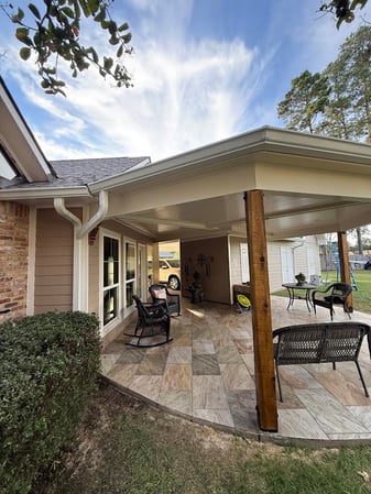 Images Gutter Customs