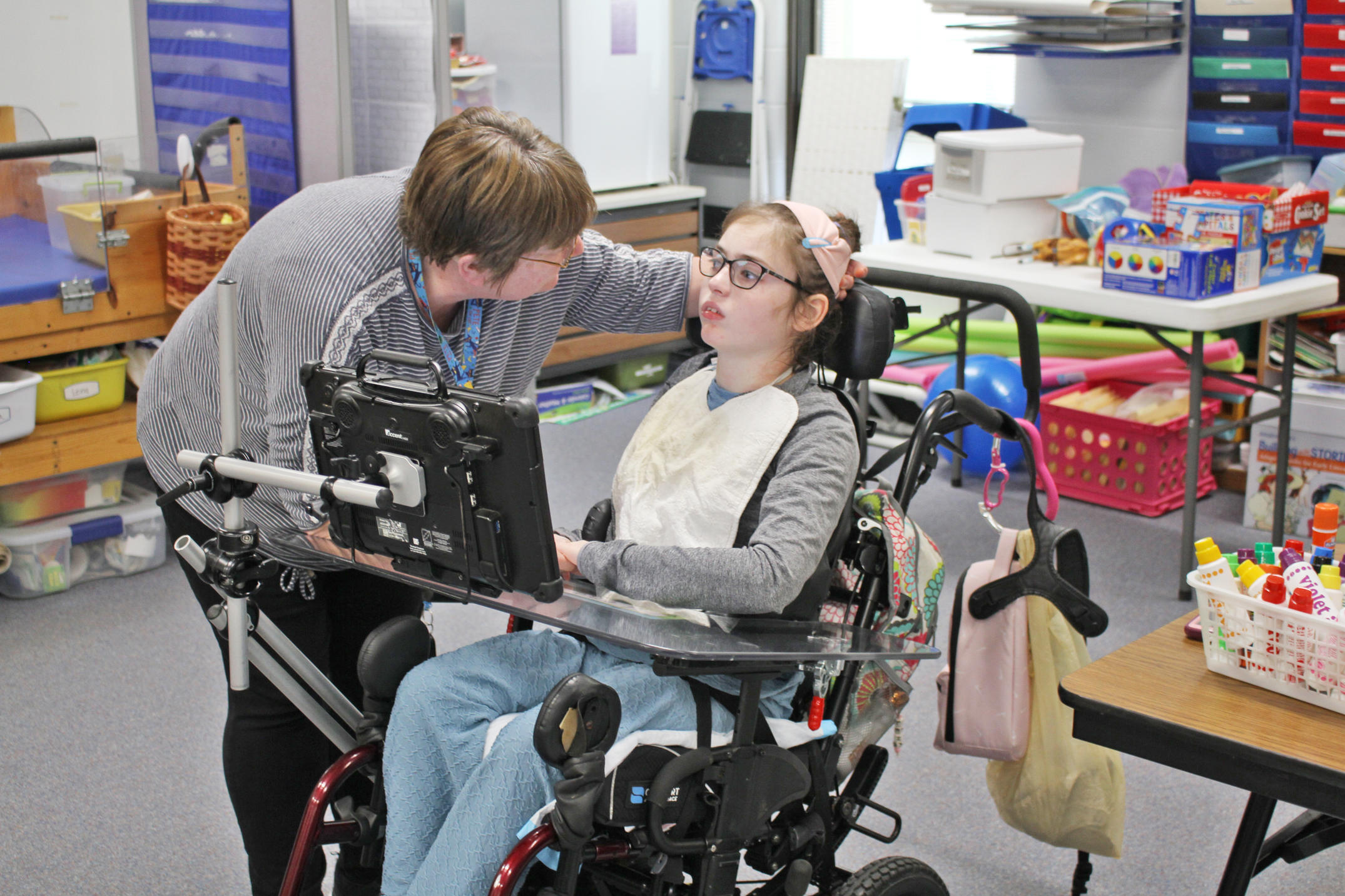 Image 9 | Holmes County Board of Developmental Disabilities