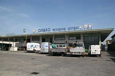 Images O.R.M.A.D.