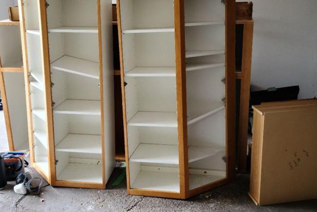 Images First Response Restoration, Water Damage Minneapolis Specialist