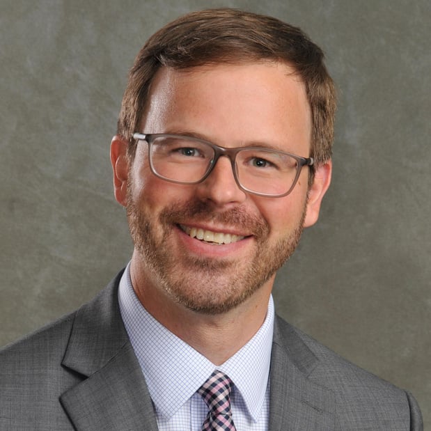 Images Edward Jones - Financial Advisor: Graham Fisk, CFP®