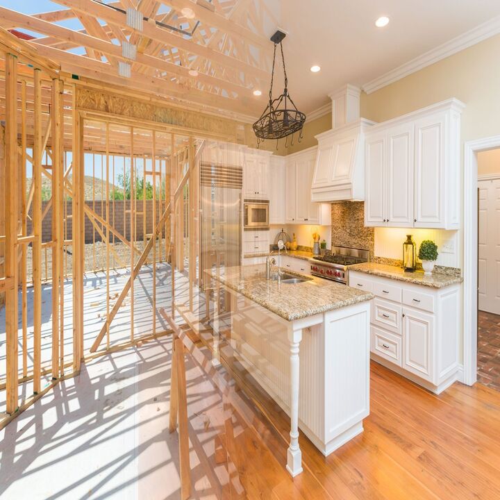 Images Haas Home Services LLC