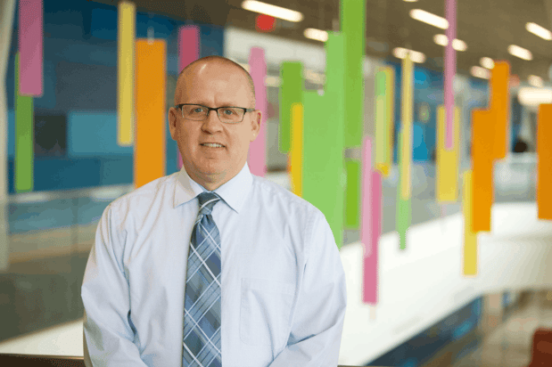 Images Todd McMillen, MD