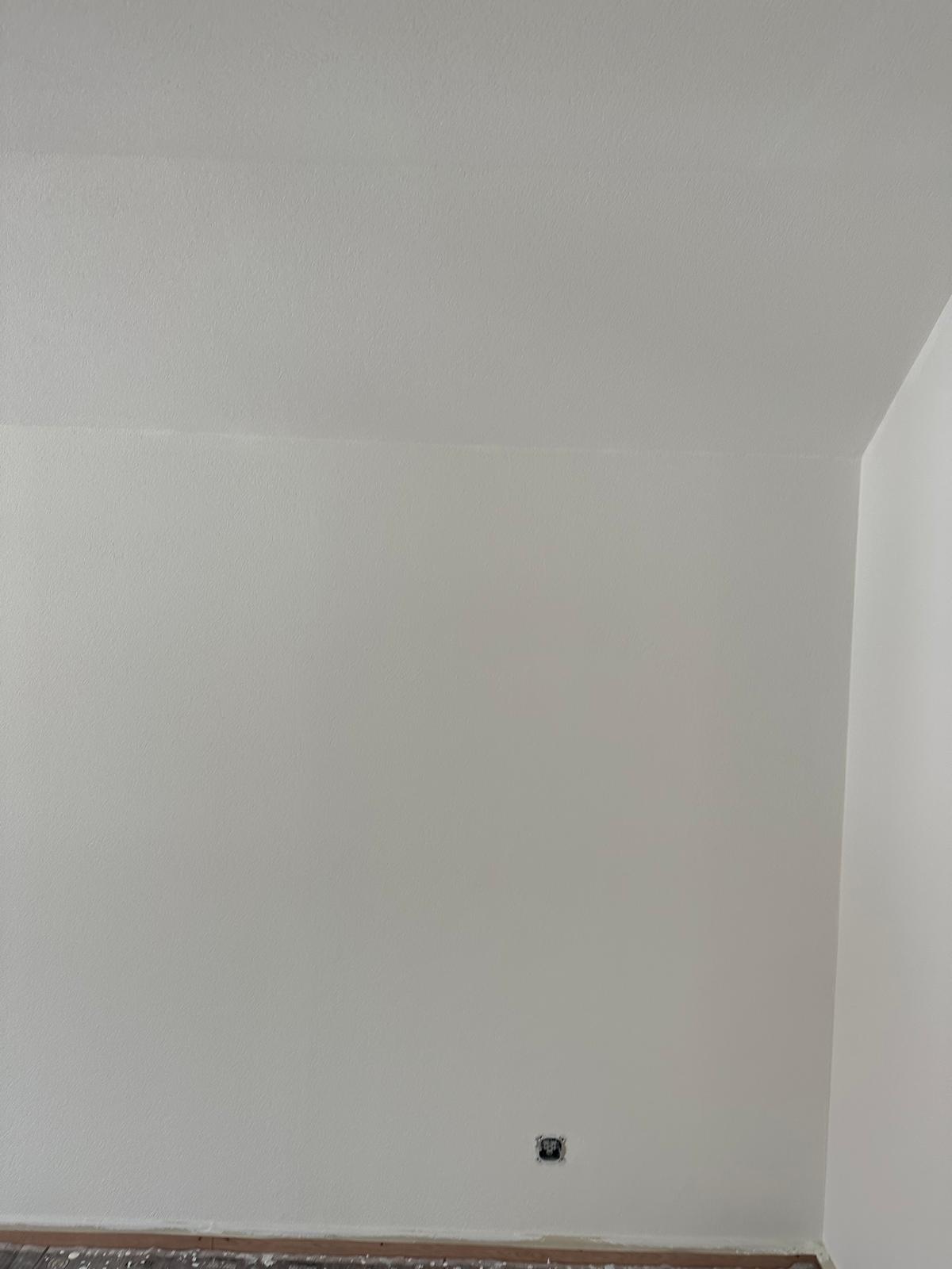 Bilder Rénova Almeida