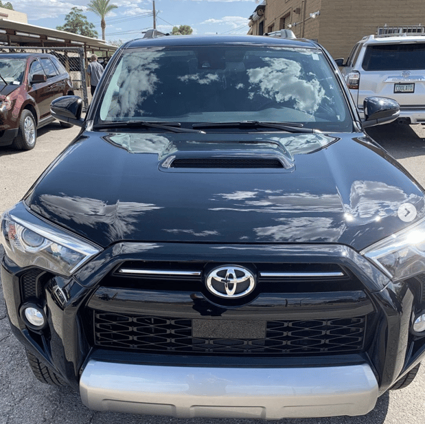 Images Cool Auto Detail