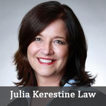 Julia Kerestine Law Denton (940)387-8719