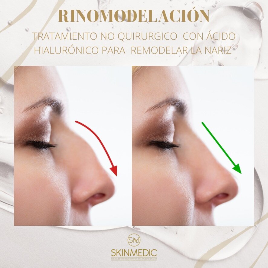 Images Clinica Salinas