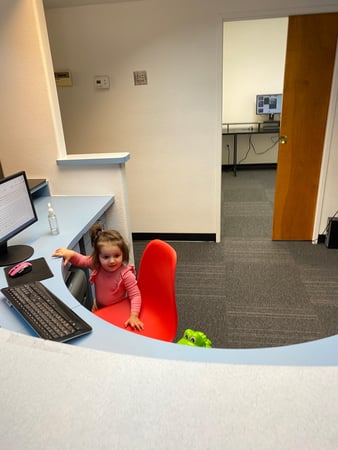 Images The Wiggly Tooth Pediatric Dentistry & Orthodontics