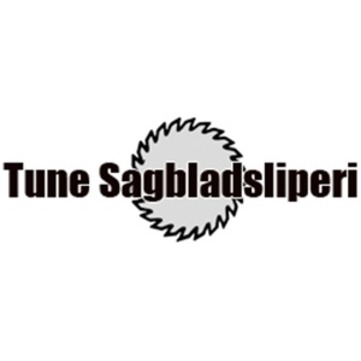 Tune Sagbladsliperi - Machine Shop - Sarpsborg - 69 14 29 96 Norway | ShowMeLocal.com