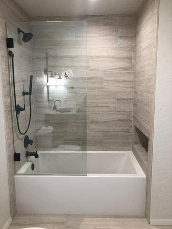 Images Raven Construction LLC
