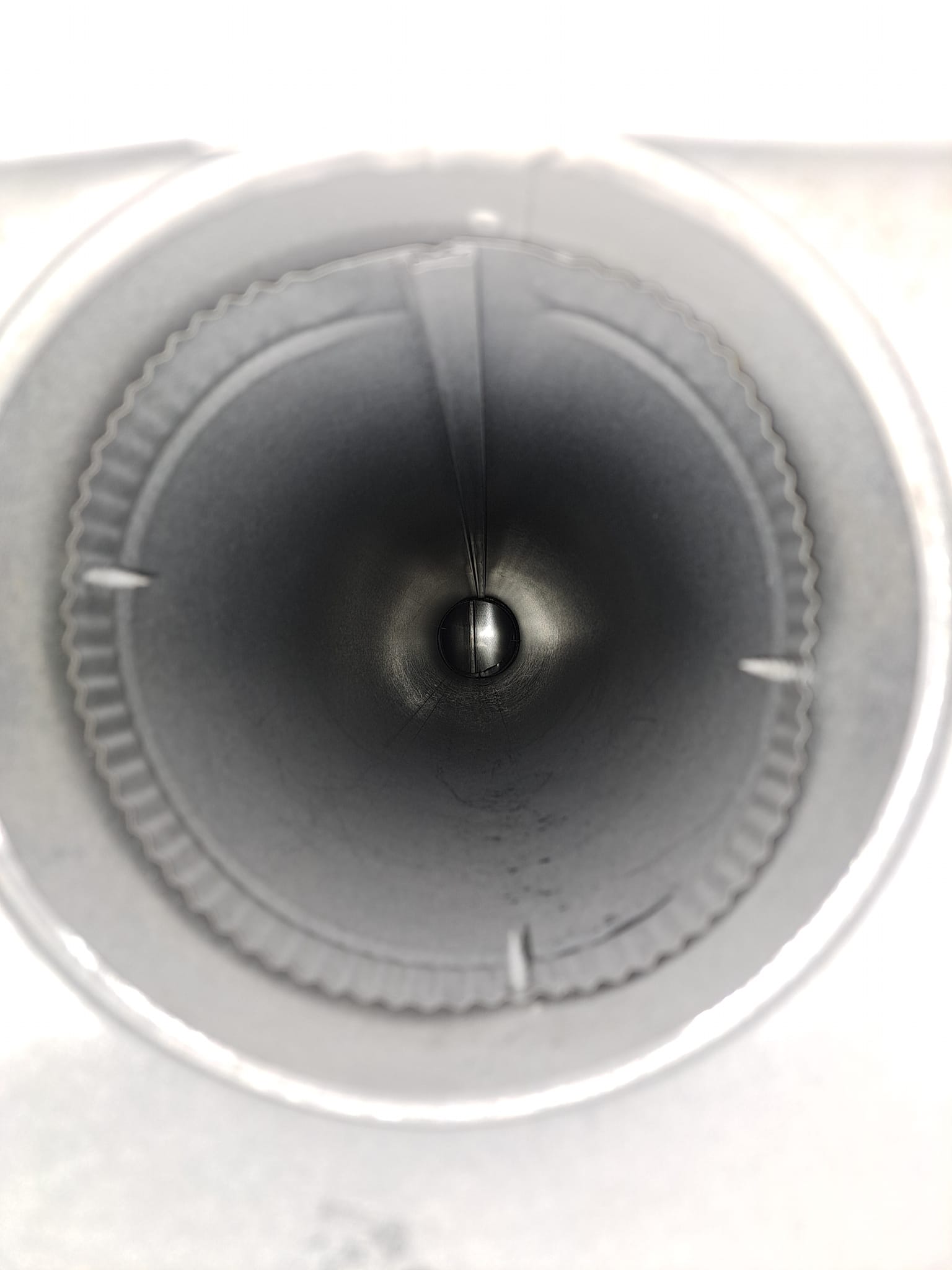Images R Naturel Inc - Nettoyage de conduits de ventilation