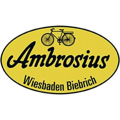Fahrrad Ambrosius GmbH Inh. Joscha Schumacher  