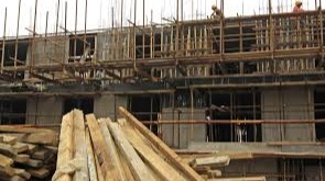 Images Estudios, Laboratorio Y Construcción