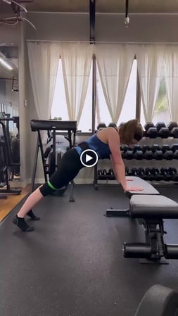 Images Healcove Clinic