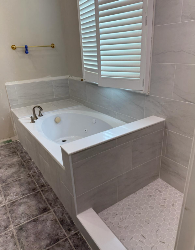 Images Solutionhtx Construction And Remodeling LLC