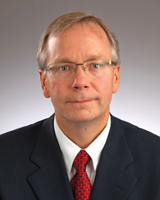 Kris Anderson
