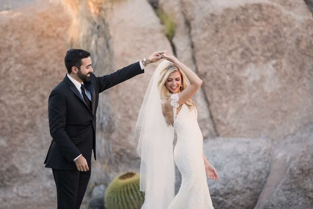 Images Boulders Resort & Spa Scottsdale, Curio Collection by Hilton