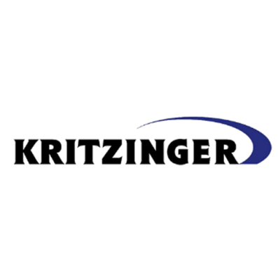Cave Kritzinger Logo