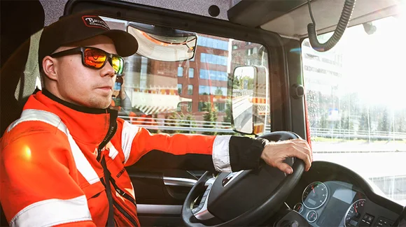 Images Hinausautokeskus - Hinauspalvelu ja Tiepalvelu