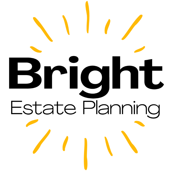 Bright Estate Planning - Luton, Bedfordshire LU1 4FL - 07909 030626 | ShowMeLocal.com
