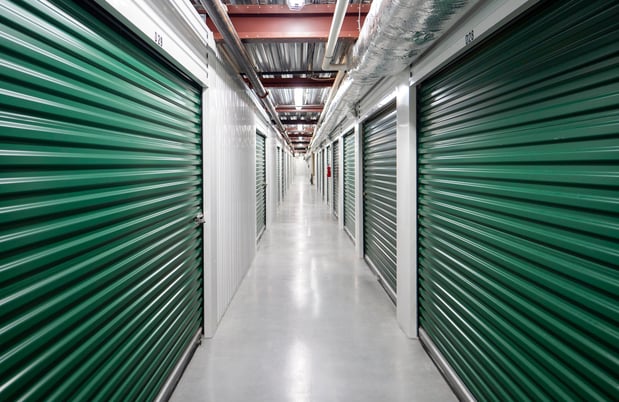 Images Storage King USA