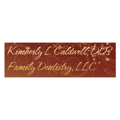 Caldwell, Kimberly DDS Family Dentistry - Monroe, LA 71203 - (318)322-7717 | ShowMeLocal.com