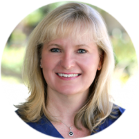 Incredible Health: Toni Harrison, Md, Abaarm Faarm