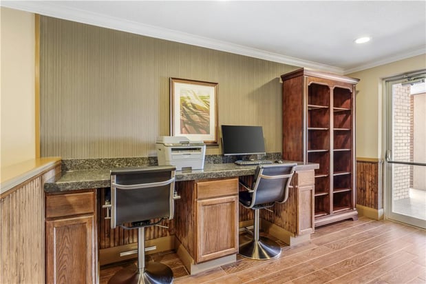 Images Best Western Plus Cedar City