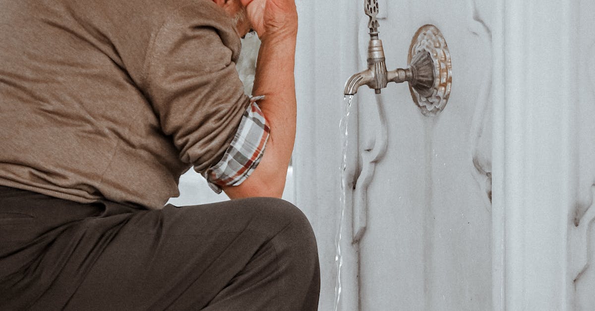 BDR Plumbing LLC
