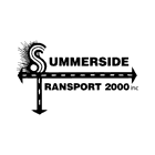 Summerside Transport