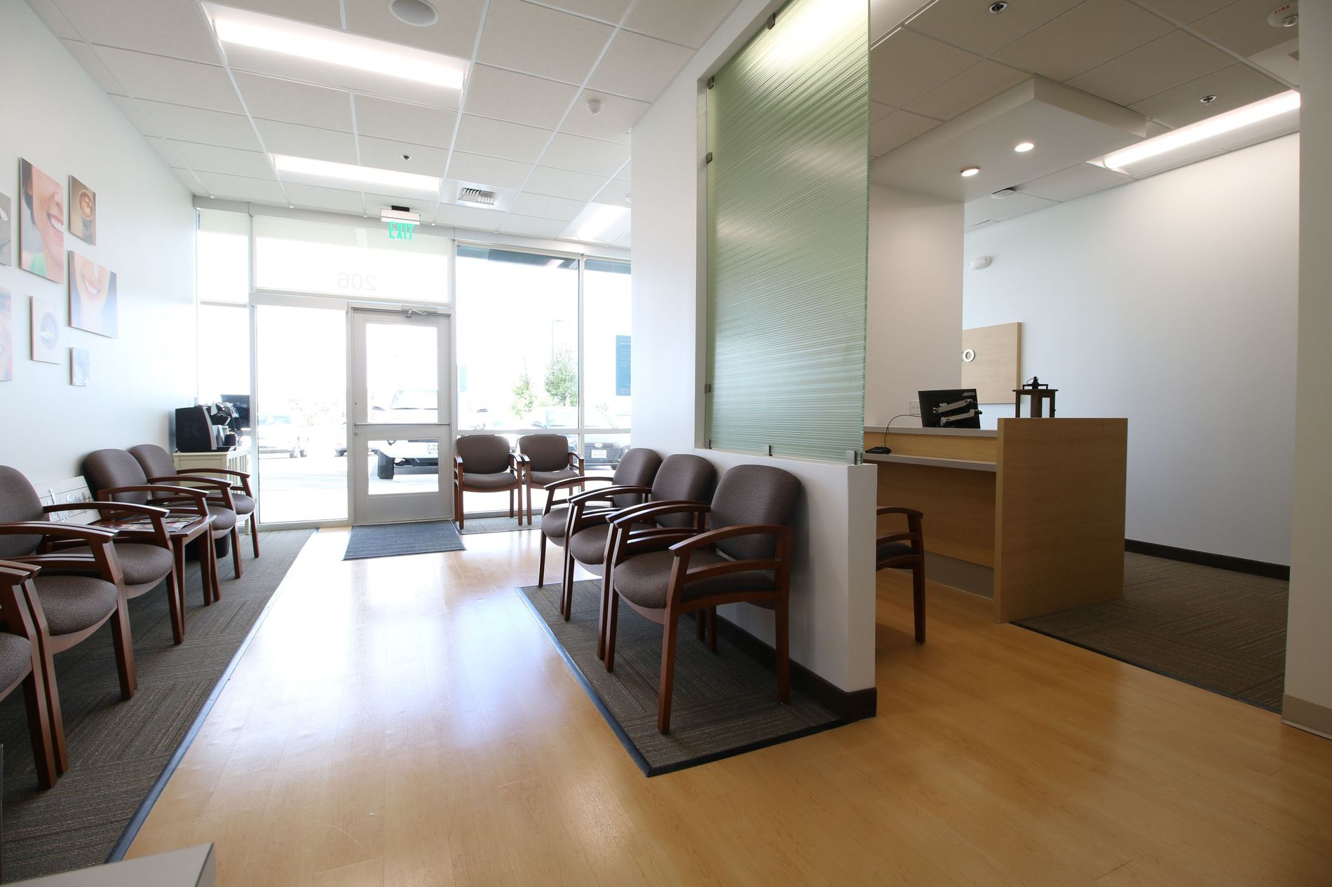 Images Potranco Dentistry
