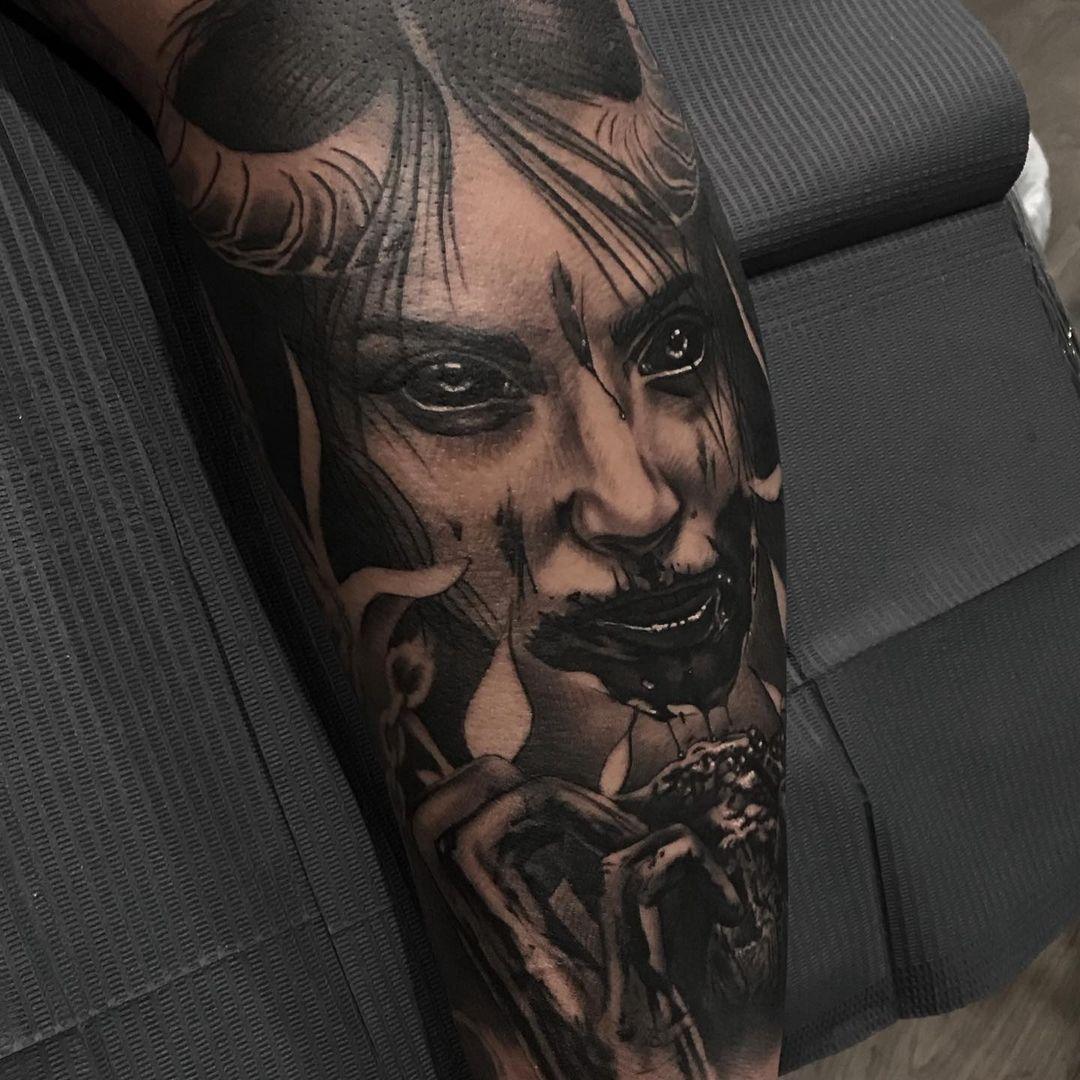 Images Independence Ink Tattoo