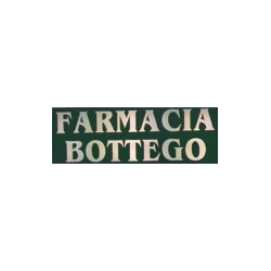 Farmacia Bottego - Pharmacy - Parma - 0521 771417 Italy | ShowMeLocal.com