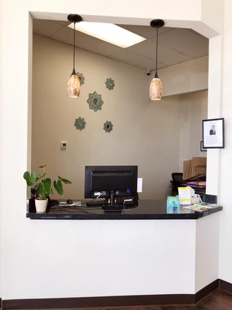 Images Texas City Dental - Dentist in Texas City