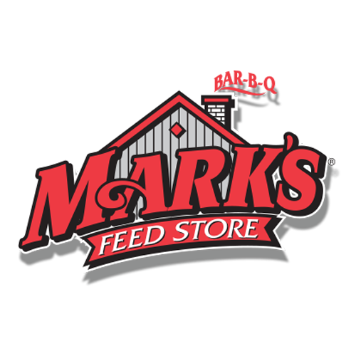 Mark's Feed Store Coupons near me in Louisville, KY 40243 ...
