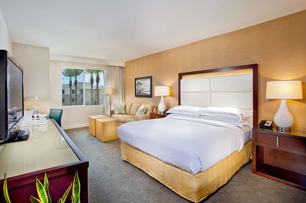 Images Cape Rey Carlsbad Beach, a Hilton Resort and Spa