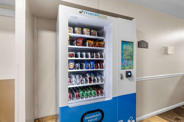 Images Best Western El Centro Inn