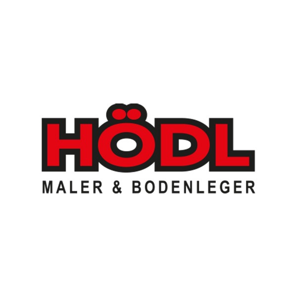 Maler Hödl, Gleisdorf